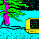 Illustration for article titled People In Australia Cant Stop Emailing Trees